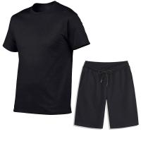 cms/erpbt/backend/web/uploads/erp/collection/images/Men Clothes/JIESHI/EN0254314/img_b/EN0254314_img_b_1